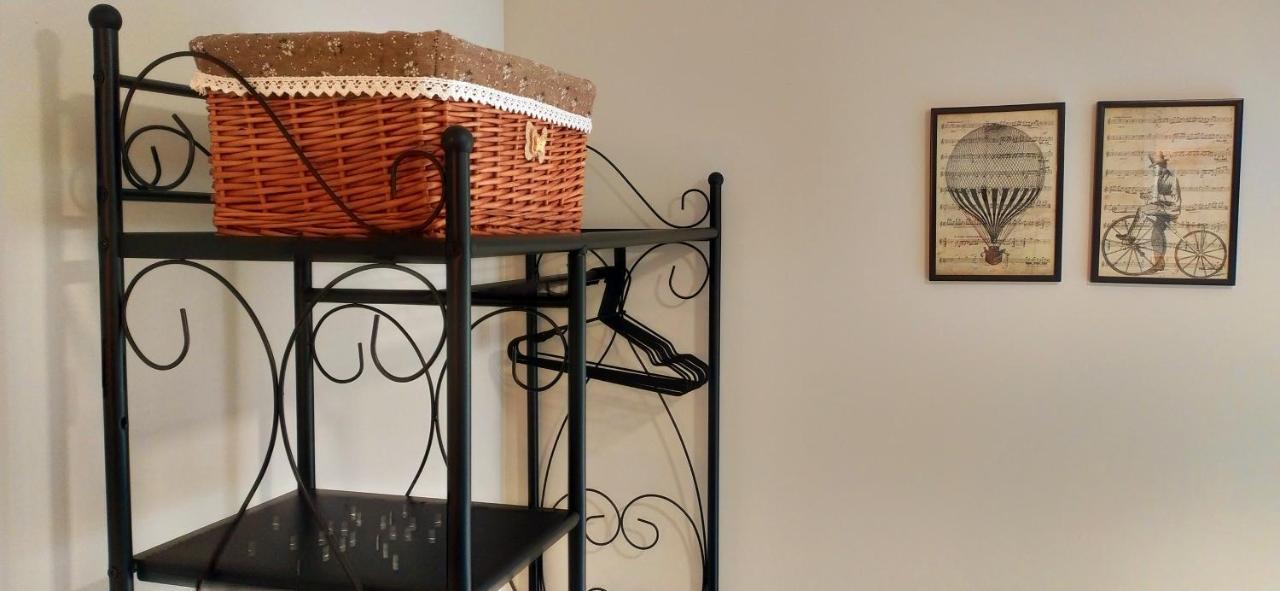 Villa Casina D'Afreita Rinlo Esterno foto